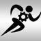 GrindTime Motivation is an App that is dedicated to motivating and inspiring your fitness and life goals
