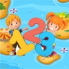 Math Addition and Subtraction Games for Kids