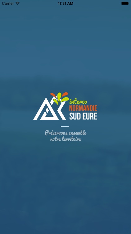 Course INSE27