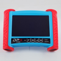 ELPROSYS UK PL pour PC