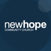 New Hope Community