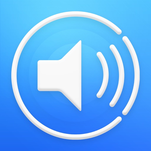 Evermusic - Offline Music Player & Cloud Streamer