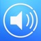 Play music from Google Drive, Dropbox, OneDrive on iPhone or iPad