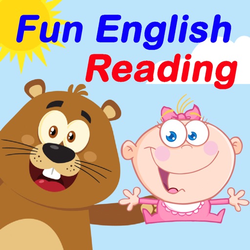 Reading Comprehension Questions With Answers Games Icon