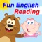 Reading Comprehension Questions With Answers Games