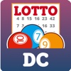 DC Lotto Results App