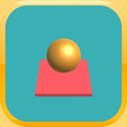 SPHERE-simple-