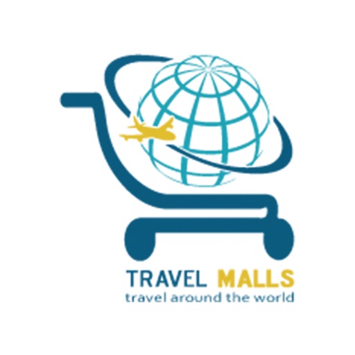 TravelMalls