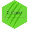 Gosey Fitness