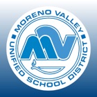 Top 50 Education Apps Like Moreno Valley Unified School District - Best Alternatives