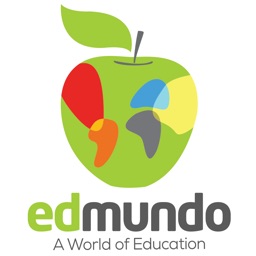 EDMUNDO - A World of Education