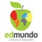 EDMUNDO - A World of Education este cel mai mare serviciu de consultanta educationala pentru studii in strainatate din Romania