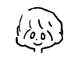 SRM_glyph semibold