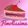 Fimolissima