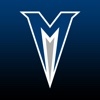 Menlo College Athletics