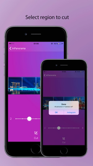 InPanorama(圖3)-速報App