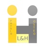 L&H Physio