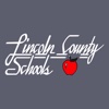 Lincoln County Schools, NC