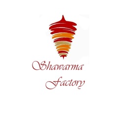 Shawarma Factory