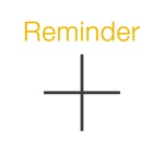 Add Reminder to Calendar Gold