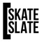 Skate[Slate] is here to exclusively cover the most progressive areas of skating