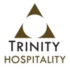 Trinity Hospitality