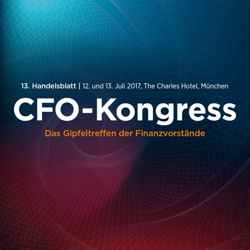 CFO-Kongress2017
