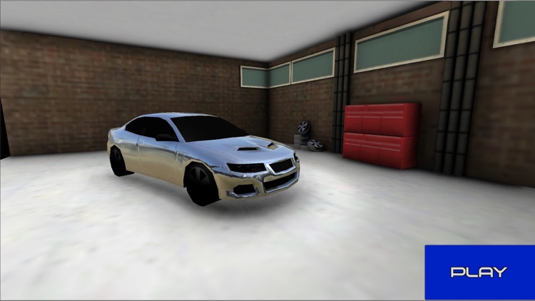 Speed Drift Racing - Top Wheels