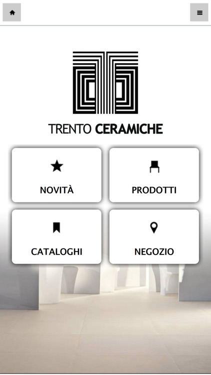 Trento Ceramiche