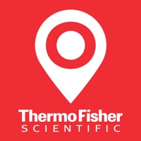 ThermoFisher OfficeApp pour PC