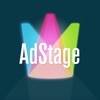 AdStage-Your Analytics Dashboard for Google AdWords