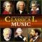 Listen to the Master:Bach(11),Beethoven(11),Mozart(12),Debussy(12),Haydn(12),Tchaikovsky(16),Schubert(14),Chopin(17),