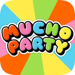 Hack Mucho Party