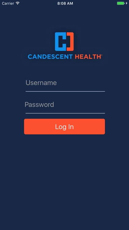 CandescentHealth