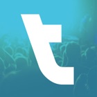 Top 11 Music Apps Like Tinrit Music - Best Alternatives