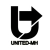 United Mülheim