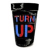Turn Up Radio - iPhoneアプリ