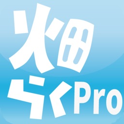 畑らく日記Pro