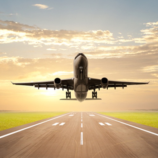 Airports Plus