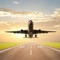 Airports plus includes an offline database of thousands of multi-detail world airports for high speed search in flight and on the ground