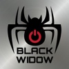 BlackWidow