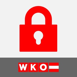 WKO Sicherheits- und Notfall App