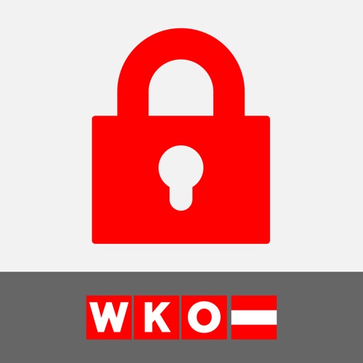 WKO Sicherheits- und Notfall App