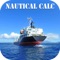 Nautical Calculators App contains many useful functions for sailors and marines, use this app as Marine calculator and converter tool