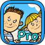 Get Kids Sound Lab Pro for iOS, iPhone, iPad Aso Report