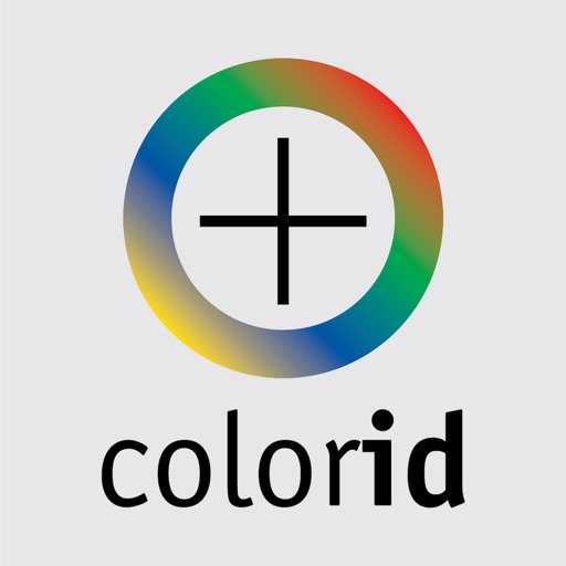 Colorfix