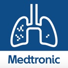 Top 41 Medical Apps Like Respiratory Compromise: Journey to the Lungs - Best Alternatives