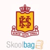 Kogarah High School