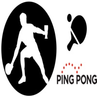 Ultimate Pong pour PC