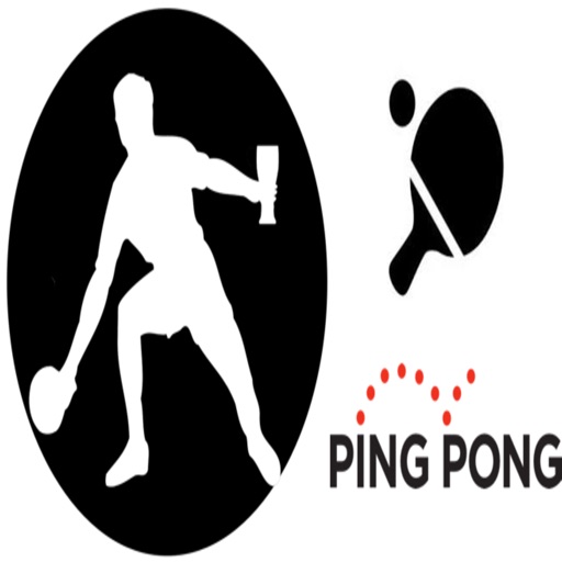 Ultimate Pong